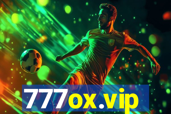 777ox.vip