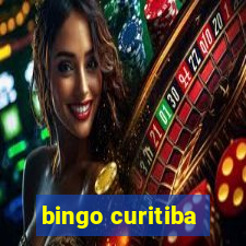 bingo curitiba