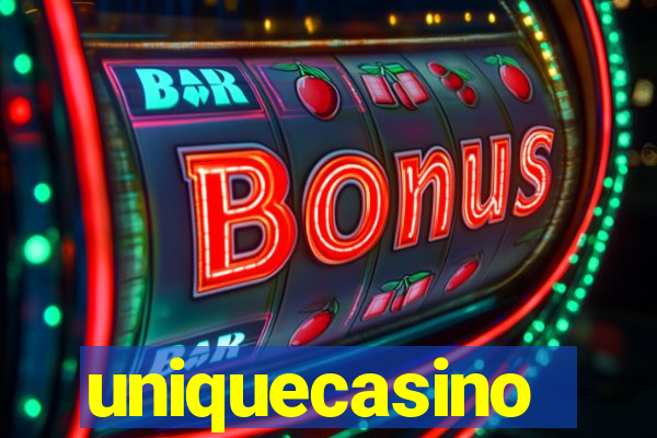 uniquecasino