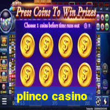 plinco casino