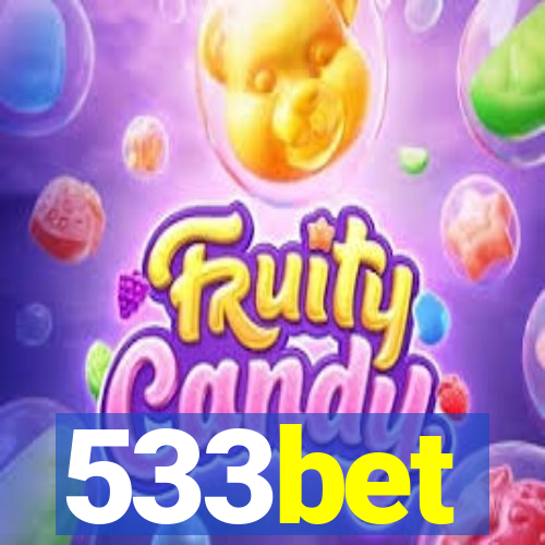 533bet