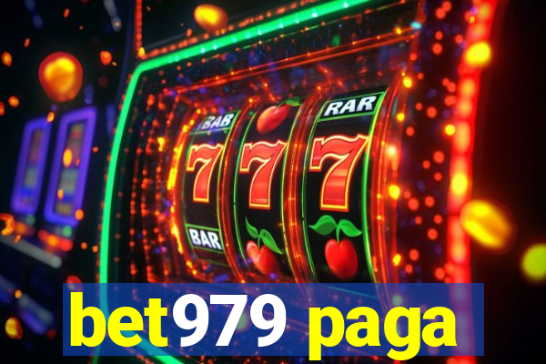 bet979 paga