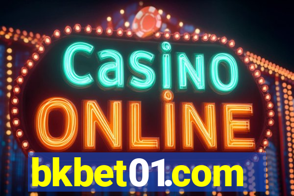 bkbet01.com