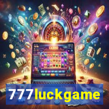 777luckgame