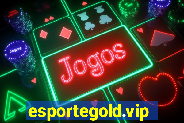 esportegold.vip