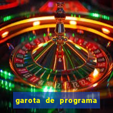 garota de programa joinville vila nova