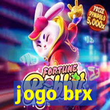 jogo brx