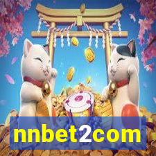 nnbet2com