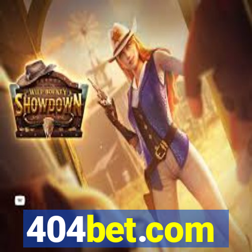 404bet.com