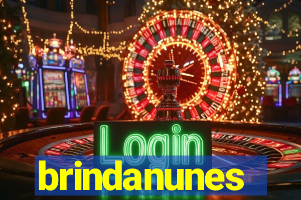 brindanunes