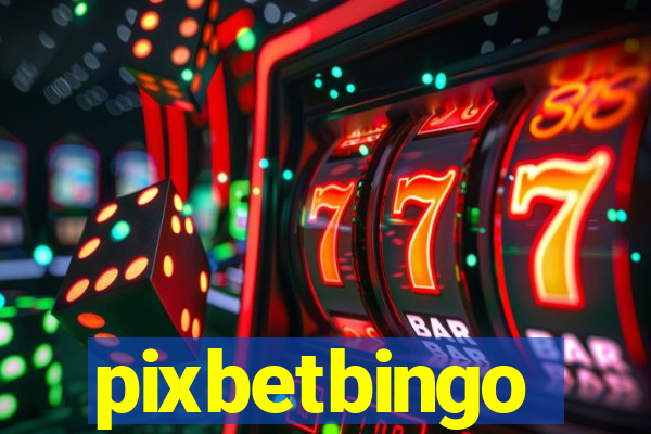 pixbetbingo