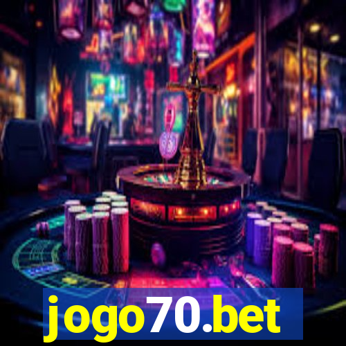 jogo70.bet