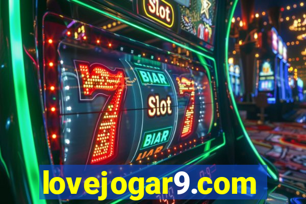 lovejogar9.com