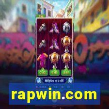 rapwin.com