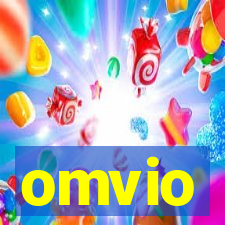 omvio