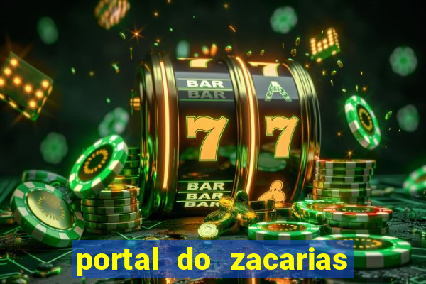 portal do zacarias brigas de mulheres