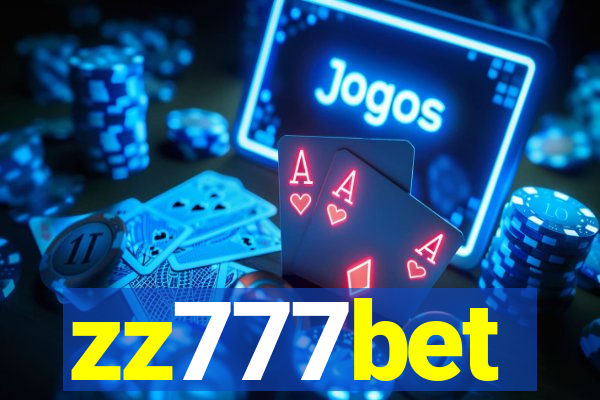 zz777bet