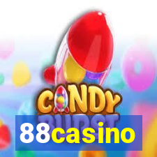 88casino