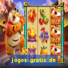 jogos gratis de carros rebaixados