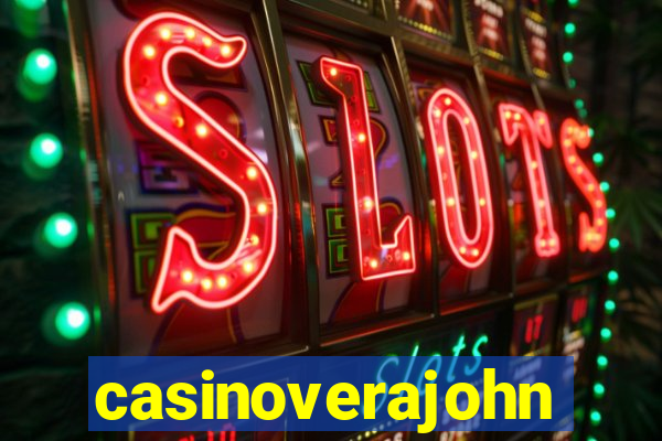 casinoverajohn