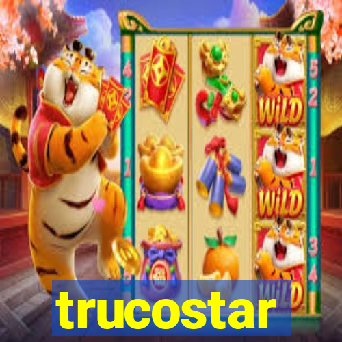 trucostar