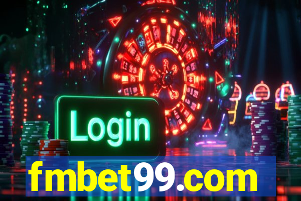 fmbet99.com