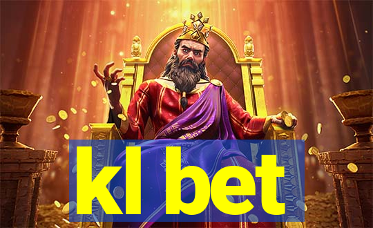 kl bet