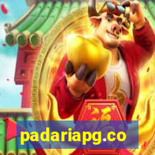 padariapg.co