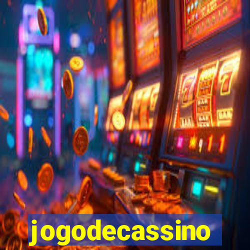 jogodecassino