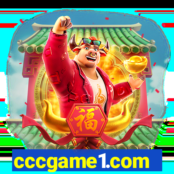 cccgame1.com