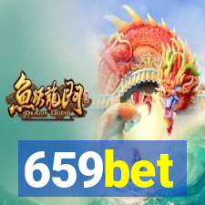 659bet