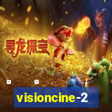 visioncine-2