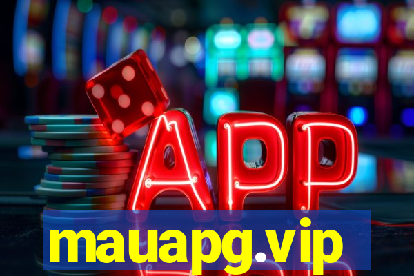 mauapg.vip