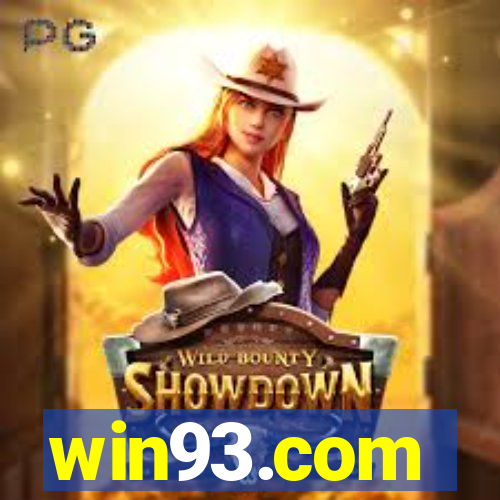 win93.com