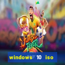 windows 10 iso download google drive