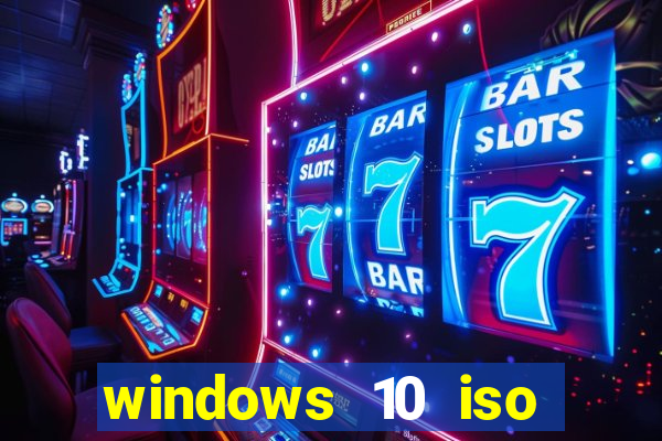 windows 10 iso download google drive