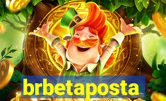 brbetaposta