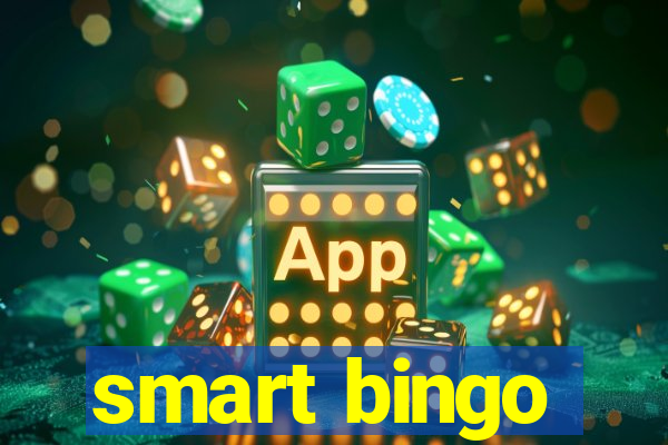 smart bingo