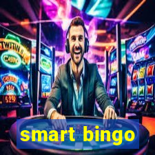 smart bingo