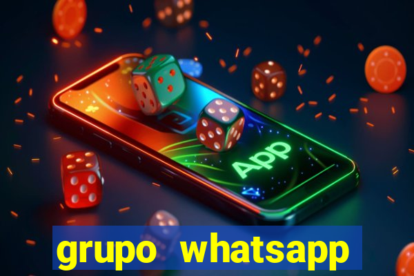 grupo whatsapp jogos ps4