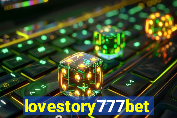 lovestory777bet