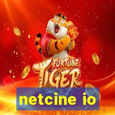 netcine io