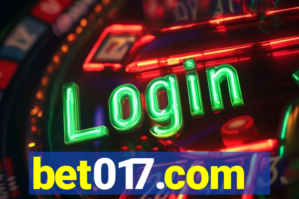 bet017.com