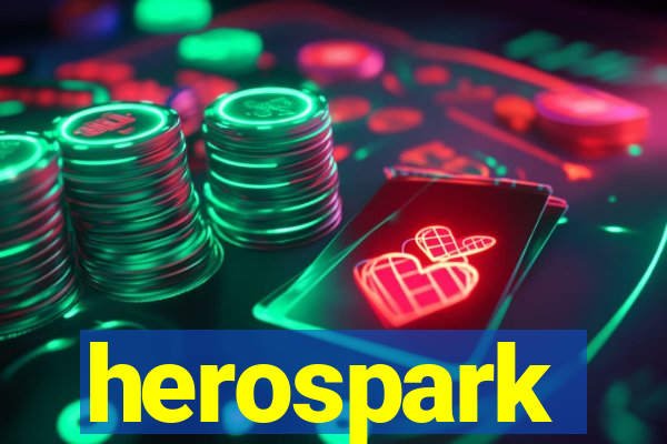 herospark