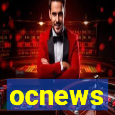 ocnews