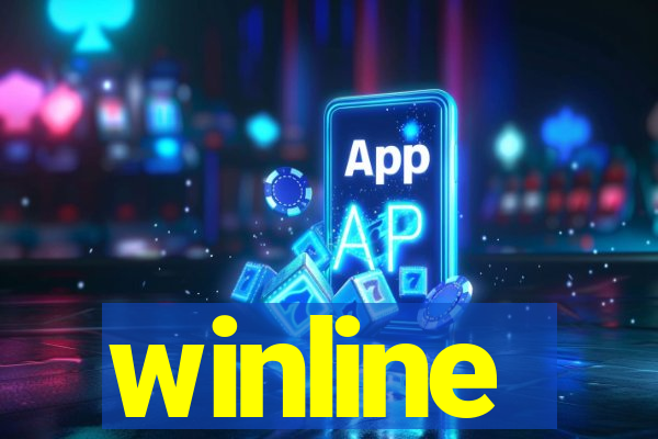 winline