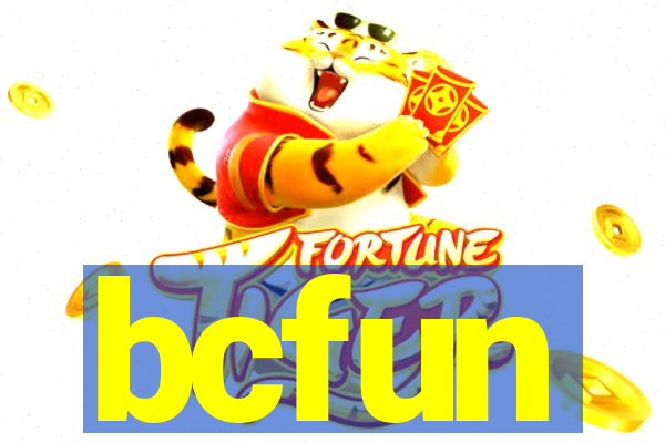 bcfun