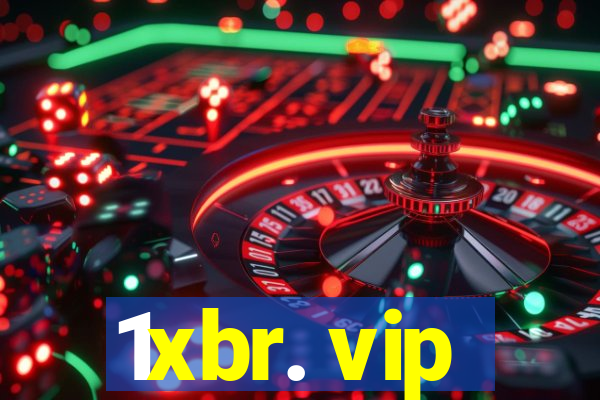 1xbr. vip