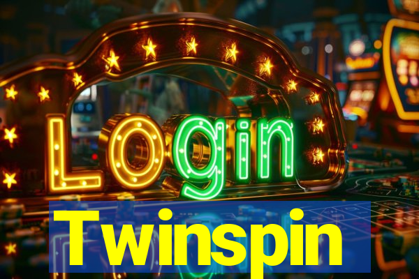 Twinspin