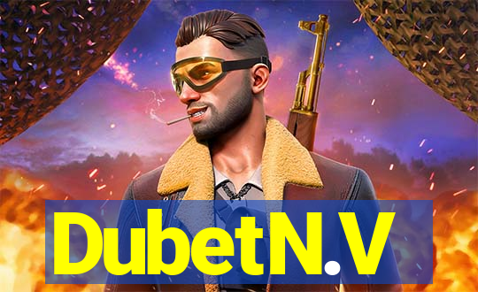 DubetN.V